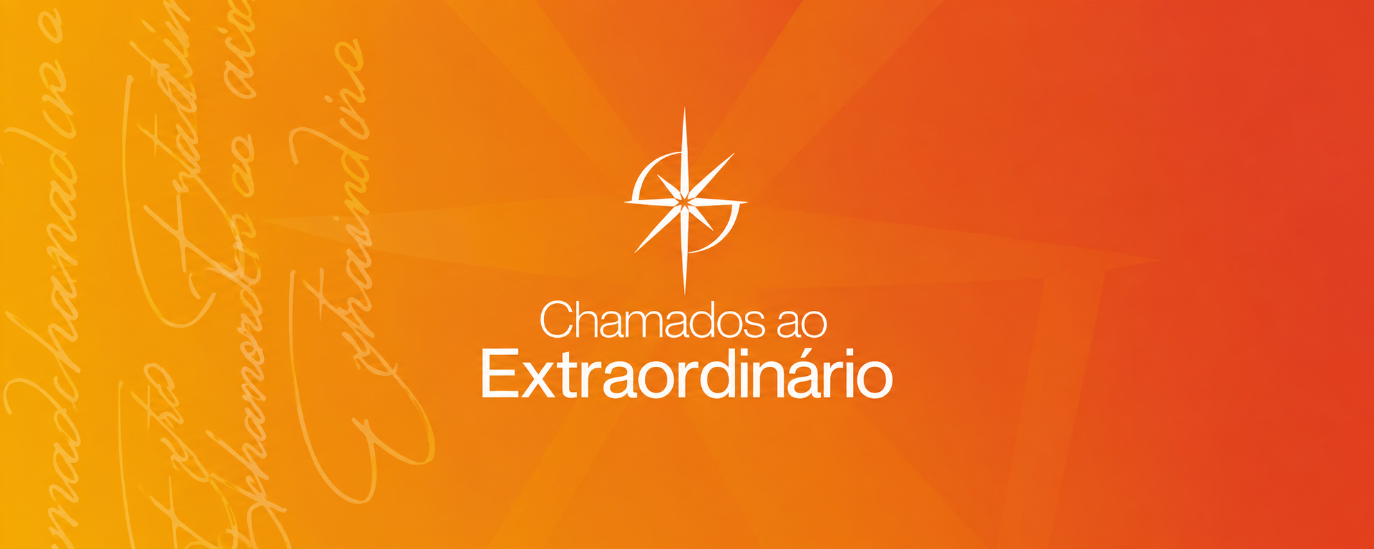 Chamados ao Extraordinário — tema 2026
